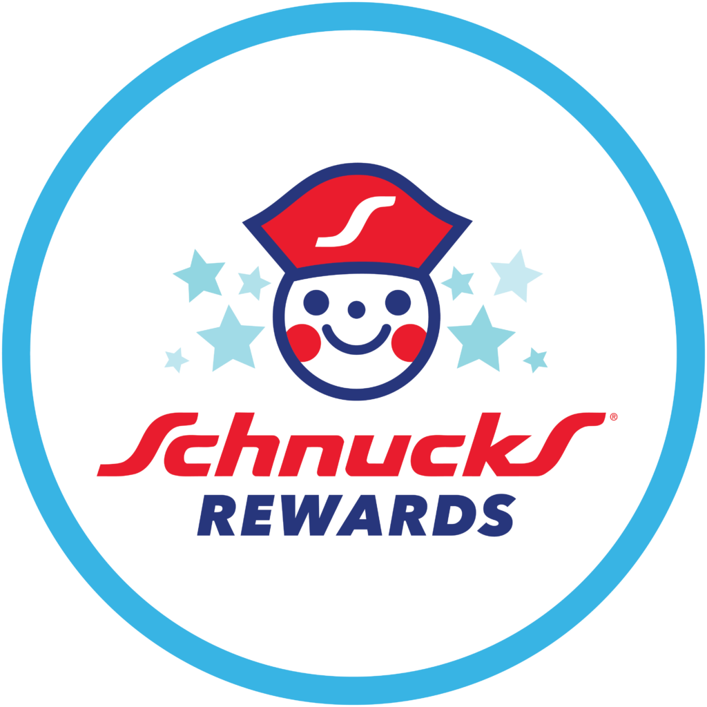 Schnucks