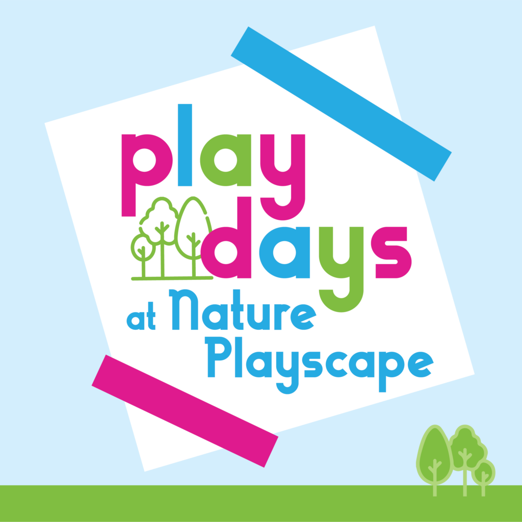 Play days