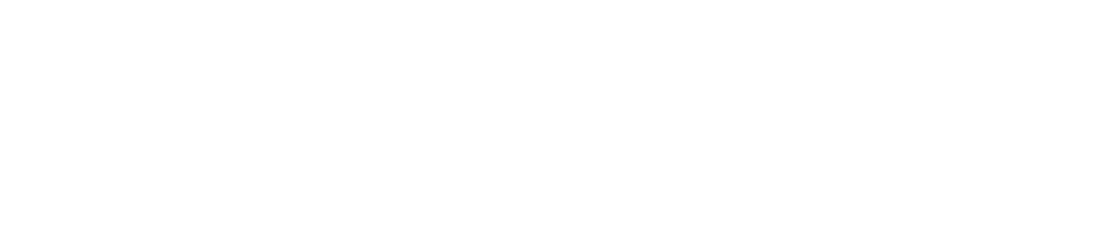 Made draft