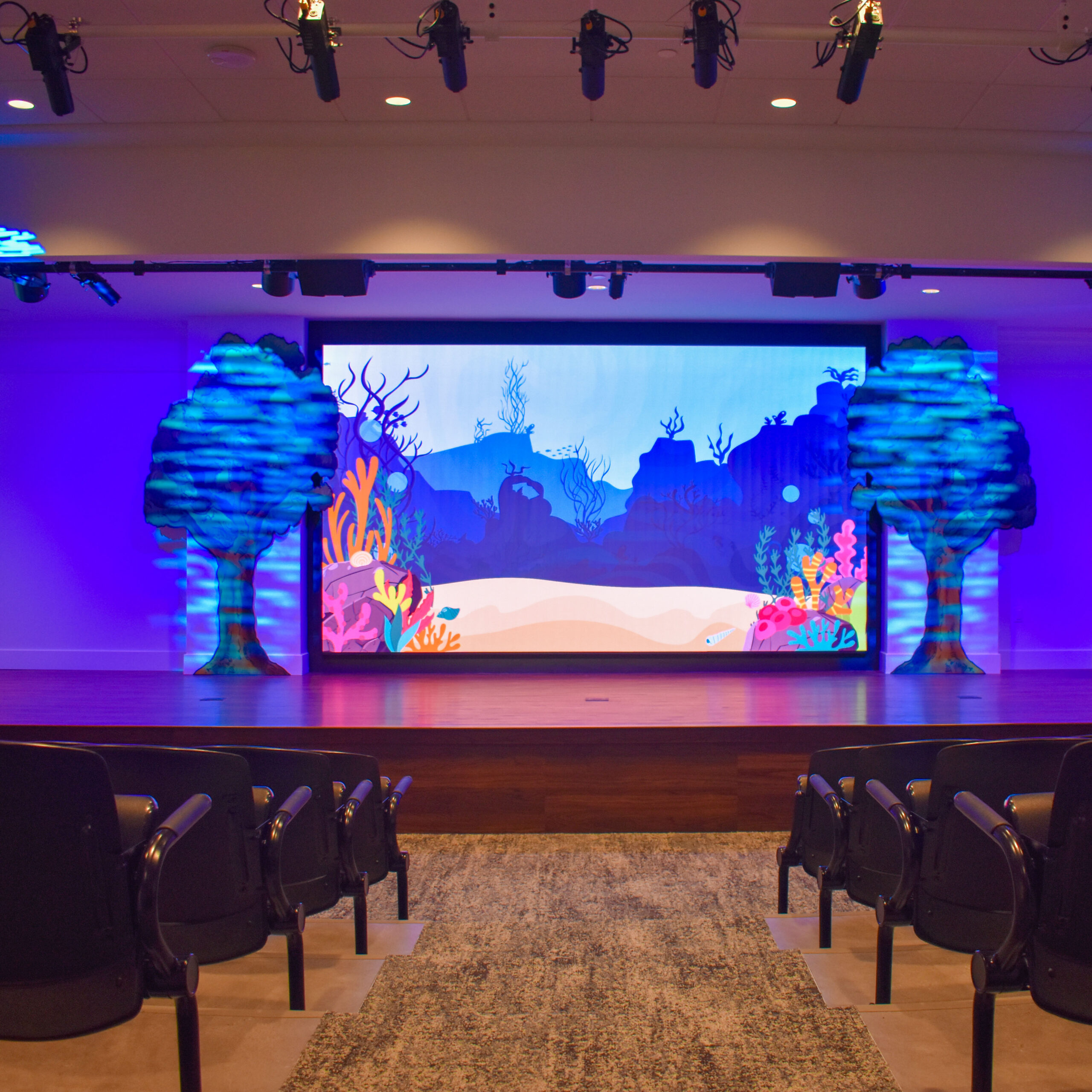 Story-Time-TheaterDSC_0064-